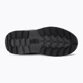 The North Face Nuptse II дамски ботуши за сняг черни NF0A5G2IKT01 5