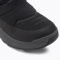 The North Face Nuptse II дамски ботуши за сняг черни NF0A5G2IKT01 7
