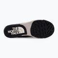 Дамски ботуши за трекинг The North Face Sierra Mid Lace brown NF0A4T3X7T71 4