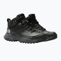 Дамски ботуши за трекинг The North Face Storm Strike III WP black/asphalt grey 10