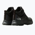 Дамски ботуши за трекинг The North Face Storm Strike III WP black/asphalt grey 12