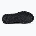 Дамски ботуши за трекинг The North Face Storm Strike III WP black/asphalt grey 5