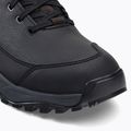 Дамски ботуши за трекинг The North Face Storm Strike III WP black/asphalt grey 7