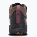 Дамски обувки за трекинг The North Face Storm Strike III WP deep taupe/black 6