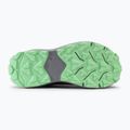 Детски ботуши за трекинг The North Face Fastpack Hiker Mid WP розови NF0A7W5V9Z21 4