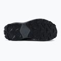Детски ботуши за трекинг The North Face Fastpack Hiker Mid WP черни NF0A7W5VKX71 4