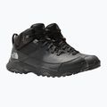 Мъжки ботуши за трекинг The North Face Storm Strike III black NF0A7W4GKT01 10