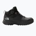 Мъжки ботуши за трекинг The North Face Storm Strike III black NF0A7W4GKT01 11