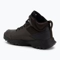 Мъжки обувки за трекинг The North Face Storm Strike III WP coffee brown/black 3