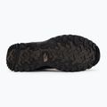 Мъжки обувки за трекинг The North Face Storm Strike III WP coffee brown/black 4