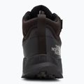 Мъжки обувки за трекинг The North Face Storm Strike III WP coffee brown/black 6