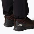 Мъжки обувки за трекинг The North Face Storm Strike III WP coffee brown/black 13