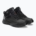 Мъжки ботуши за трекинг The North Face Storm Strike III black NF0A7W4GKT01 4