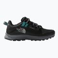 Дамски туристически обувки The North Face Cragstone WP black NF0A5LXENY71 12