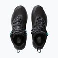 Дамски туристически обувки The North Face Cragstone WP black NF0A5LXENY71 14