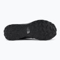 Дамски туристически обувки The North Face Cragstone WP black NF0A5LXENY71 5