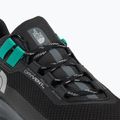 Дамски туристически обувки The North Face Cragstone WP black NF0A5LXENY71 7