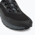 Дамски туристически обувки The North Face Cragstone WP black NF0A5LXENY71 8