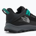 Дамски туристически обувки The North Face Cragstone WP black NF0A5LXENY71 9