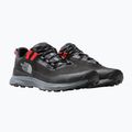 Мъжки ботуши за туризъм The North Face Cragstone WP black NF0A5LXDNY71 11