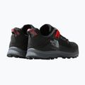 Мъжки ботуши за туризъм The North Face Cragstone WP black NF0A5LXDNY71 13