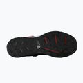 Мъжки ботуши за туризъм The North Face Cragstone WP black NF0A5LXDNY71 15