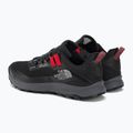 Мъжки ботуши за туризъм The North Face Cragstone WP black NF0A5LXDNY71 3