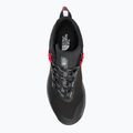 Мъжки ботуши за туризъм The North Face Cragstone WP black NF0A5LXDNY71 6