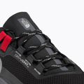 Мъжки ботуши за туризъм The North Face Cragstone WP black NF0A5LXDNY71 7