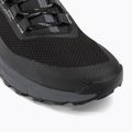 Мъжки ботуши за туризъм The North Face Cragstone WP black NF0A5LXDNY71 8