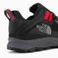 Мъжки ботуши за туризъм The North Face Cragstone WP black NF0A5LXDNY71 9