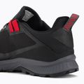 Мъжки ботуши за туризъм The North Face Cragstone WP black NF0A5LXDNY71 10