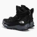 Дамски ботуши за трекинг The North Face Vectiv Fastpack Insulated Futurelight black NF0A7W54NY71 3