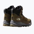 Мъжки ботуши за трекинг The North Face Vectiv Fastpack Insulated Futurelight green NF0A7W53WMB1 13