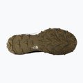 Мъжки ботуши за трекинг The North Face Vectiv Fastpack Insulated Futurelight green NF0A7W53WMB1 15