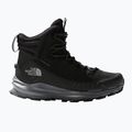 Мъжки ботуши за трекинг The North Face Vectiv Fastpack Insulated Futurelight black NF0A7W53NY71 11