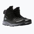 Мъжки ботуши за трекинг The North Face Vectiv Fastpack Insulated Futurelight black NF0A7W53NY71 12