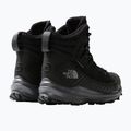 Мъжки ботуши за трекинг The North Face Vectiv Fastpack Insulated Futurelight black NF0A7W53NY71 13
