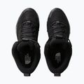 Мъжки ботуши за трекинг The North Face Vectiv Fastpack Insulated Futurelight black NF0A7W53NY71 14
