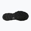 Мъжки ботуши за трекинг The North Face Vectiv Fastpack Insulated Futurelight black NF0A7W53NY71 15
