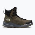 Мъжки ботуши за трекинг The North Face Vectiv Fastpack Insulated Futurelight green NF0A7W53WMB1 2