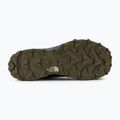 Мъжки ботуши за трекинг The North Face Vectiv Fastpack Insulated Futurelight green NF0A7W53WMB1 5