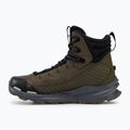 Мъжки ботуши за трекинг The North Face Vectiv Fastpack Insulated Futurelight green NF0A7W53WMB1 6