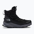 Мъжки ботуши за трекинг The North Face Vectiv Fastpack Insulated Futurelight black NF0A7W53NY71 2