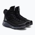 Мъжки ботуши за трекинг The North Face Vectiv Fastpack Insulated Futurelight black NF0A7W53NY71 4