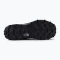 Мъжки ботуши за трекинг The North Face Vectiv Fastpack Insulated Futurelight black NF0A7W53NY71 5