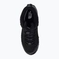 Мъжки ботуши за трекинг The North Face Vectiv Fastpack Insulated Futurelight black NF0A7W53NY71 6