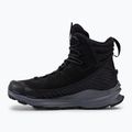 Мъжки ботуши за трекинг The North Face Vectiv Fastpack Insulated Futurelight black NF0A7W53NY71 7