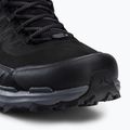Мъжки ботуши за трекинг The North Face Vectiv Fastpack Insulated Futurelight black NF0A7W53NY71 8