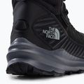 Мъжки ботуши за трекинг The North Face Vectiv Fastpack Insulated Futurelight black NF0A7W53NY71 9